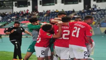 مباريات اليوم