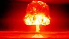 Guerre en Ukraine: Le danger d'une explosion nucléaire augmente ! 