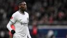 Pourquoi Randal Kolo Muani serait une belle prise pour le PSG