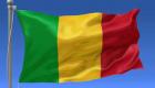 Mali : remaniement partiel du gouvernement