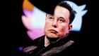 Elon Musk restreint l'accès à Twitter dans une bataille contre l'IA