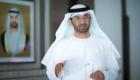 سلطان الجابر: الإمارات تسهم في تمهيد الطريق نحو مستقبل مستدام يحتوي الجميع خلال COP28