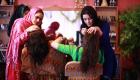طالبان تصدر قرارا صادما ضد "جمال النساء"