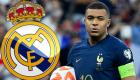 Real Madrid : mauvaise nouvelle pour Mbappé, les Merengue ont un plan B