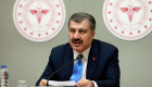 Bakan Koca, ‘4 bin Suriyeli sağlıkçı istihdamı’ iddialarına açıklık getirdi