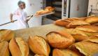 İstanbul'da ekmeğe zam talebi görüşüldü: 8 lira olması bekleniyor