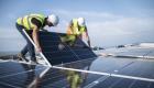 الإمارات تزين قائمة كبار منتجي الطاقة الشمسية عربياً