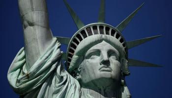 تمثال الحرية