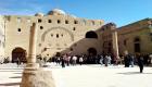 السياحة في سوهاج.. أجمل المواقع الأثرية وأماكن التسوق بقلب صعيد مصر