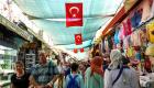 التضخم في تركيا.. عودة الصعود برعاية الليرة