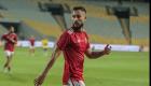 قهر الزمالك ورحل.. برونو سافيو يوقع لناديه الجديد بعد مغامرة الأهلي