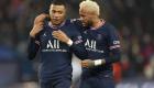 PSG : les précisions fortes de Luis Enrique sur Mbappé et Neymar