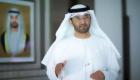 Sultan Al Jaber: BAE, COP28’le herkesi kapsayan sürdürülebilir bir geleceğe doğru ilerliyor 