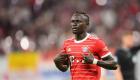 Bayern Munich : un club saoudien veut s'offrir Mané coûte que coûte