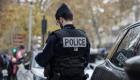 التجسس عبر الهواتف.. فرنسا نحو منح الشرطة "كلمة العبور"
