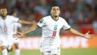 CAN U23 : comment suivre la finale Maroc-Égypte ?