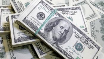 أخفى أمريكي وفاة والدته من أجل آلاف الدولارات