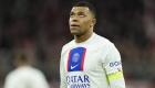 Novelles accusations contre Mbappé, le "prisonnier d'argent"