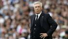 Football : les détails du contrat de Carlo Ancelotti au Brésil 