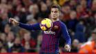 Incroyable - Philippe Coutinho indésirable au Barça 