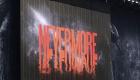 «Nevermore»: le concert de Mylène Farmer sera diffusé sur W9