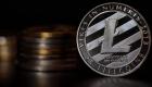 Litecoin yatırımcısını sevindirdi: Haftalık yüzde 18,50'lik artış!