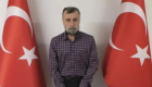 Kırmızı bültenle aranırken Türkiye’ye getirilen Hablemitoğlu suikastı sanığı Bozkır firar etti!