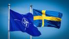 Yalçın: İsveç aslında NATO üyeliğini istemiyor 