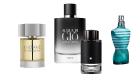 TOP 10 DES PARFUMS HOMMES 2023