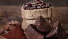 اليوم العالمي للشوكولاتة 2023.. حقائق عن "وجبة الآلهة"