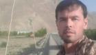 قتل مترجم افغانی نیروهای آمریکایی در واشنگتن