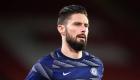 Coup de tonnerre : Giroud, des nouvelles incroyables 