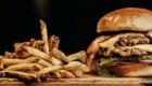 Jefe burger : le restaurant du rappeur ninho et du top chef xavier pincemin débarque à paris