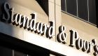 S&P: Türkiye’nin rezervleri artabilir