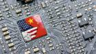 شركات التكنولوجيا الأمريكية تتوسع في الصين.. كيف حطمت بكين إغراءات بايدن؟