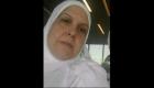 حكاية جريمة سهير الأنصاري.. الحكم بإعدام قاتل "سيدة الخير" في مصر