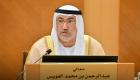الإمارات.. القوائم الانتخابية للمجلس الوطني تنصف المرأة والشباب