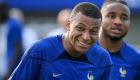 PSG, avenir, critiques, Ballon d’Or… Mbappé dit tout