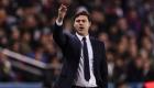 Chelsea : Mauricio Pochettino met en garde ses joueurs