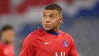 La nouvelle provocation de Kylian Mbappé envers le PSG !