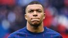 Coup de tonnerre : Kylian Mbappé forfait face à Al-Nassr 