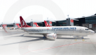 Ocak-Haziran 2023 Türkiye Hava Yolu İstatistikleri