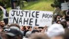 Mort de Nahel: l'ONU demande une enquête approfondie et impartiale