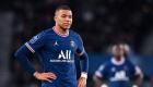 PSG: une partie du vestiaire s'attaque à Kylian Mbappé, TOUT ne vas plus