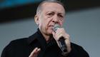 Cumhurbaşkanı Erdoğan'dan 'teşekkür' turu: İlk durak Bayburt ve Gümüşhane