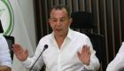 Bolu Belediye Başkanı Tanju Özcan'dan 'Saray' iddialarına sert tepki