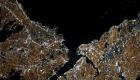 سلطان النيادي ينشر صورة لـ"إسطنبول الفاتنة" من الفضاء