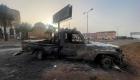 الأمم المتحدة تدق ناقوس الخطر.. السودان على حافة "حرب أهلية شاملة"