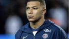 PSG : Mbappé a signé, le club cherche une nouvelle piste 