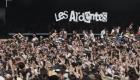 Un rappeur français balance des joints au public du festival belge Les Ardentes, une enquête ouverte